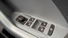 Volkswagen T-Cross 1.0 TSI SE 5dr Petrol Estate